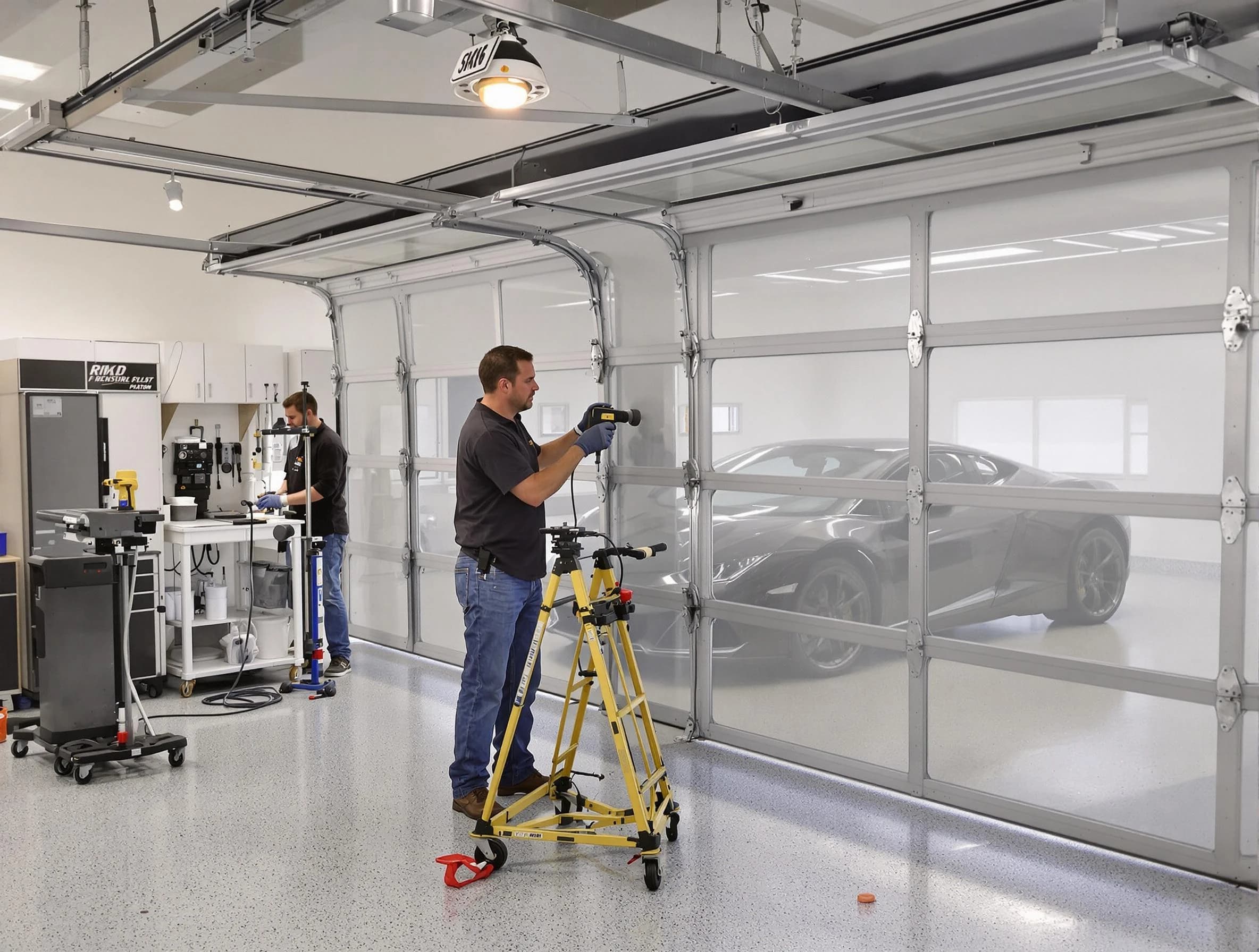 Dents Repair service in Irondale, AL