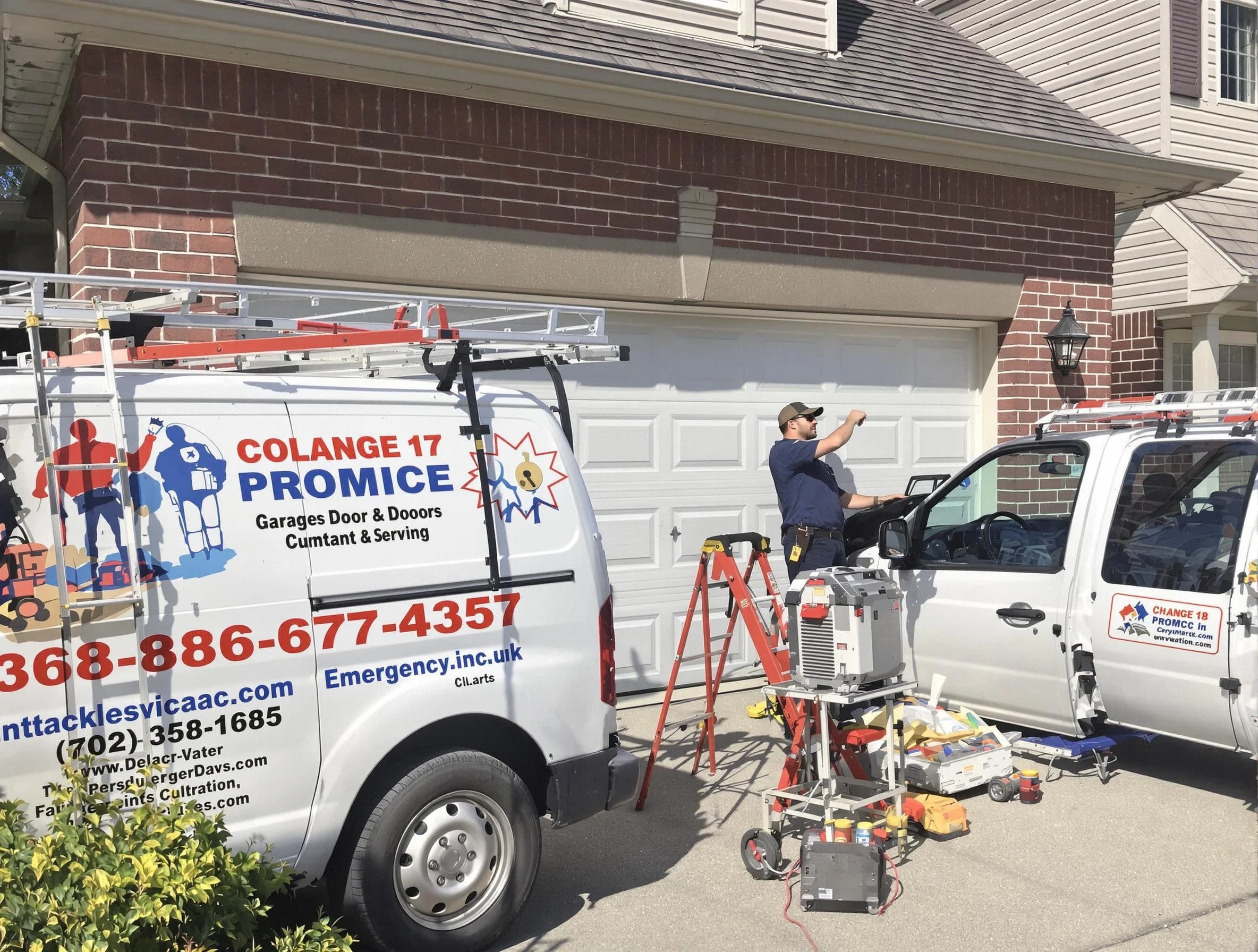 Same Day Repair service in Irondale, AL