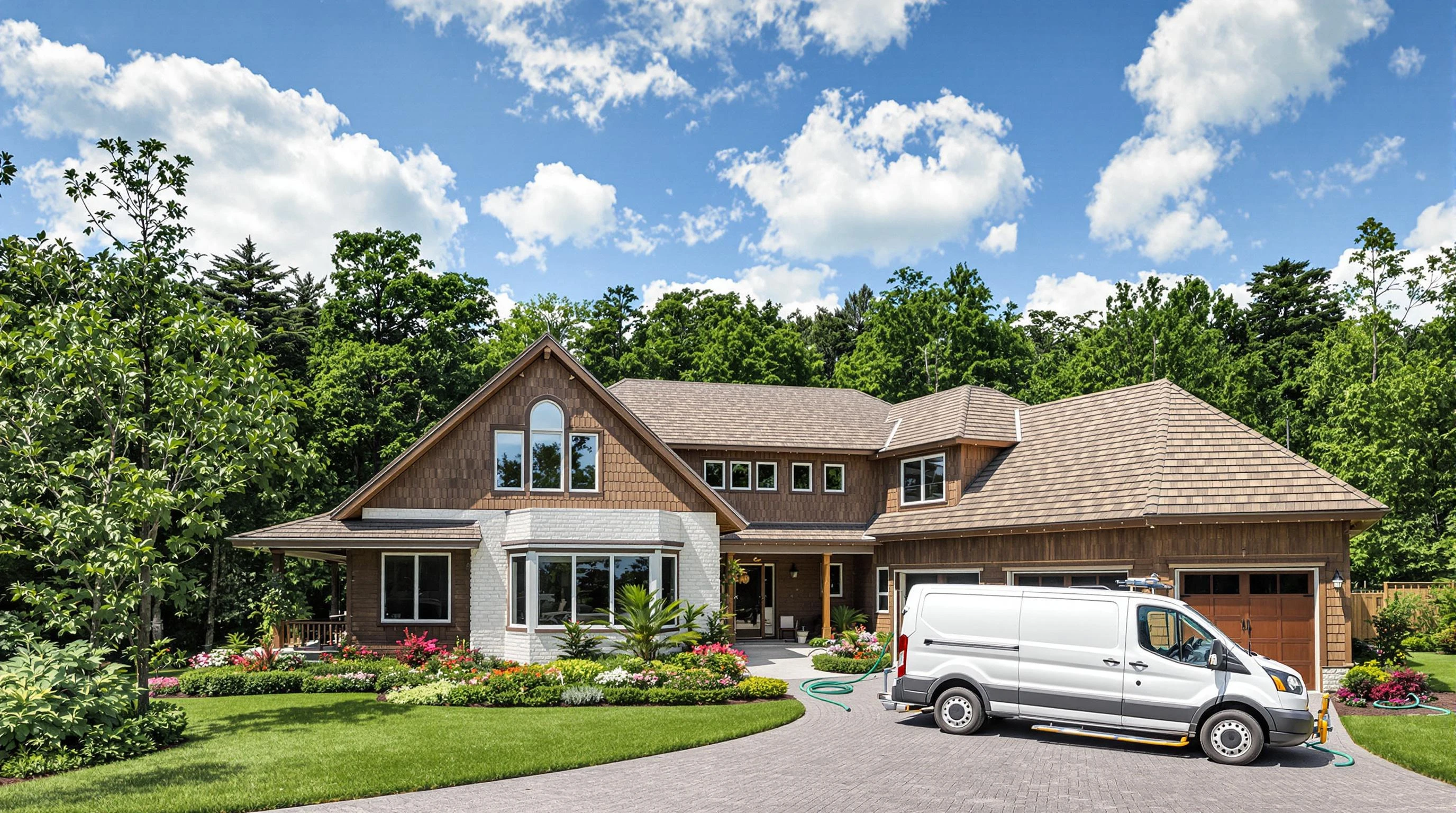 Irondale Garage Door Repair commercial & property-manager in Irondale, AL