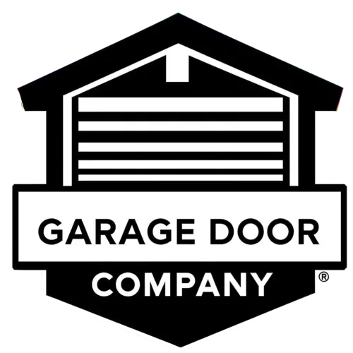 Irondale Garage Door Repair